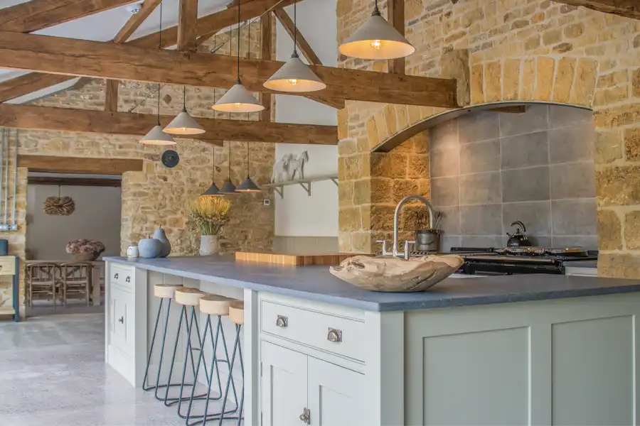 artifact lighting pendants as featured by estila
