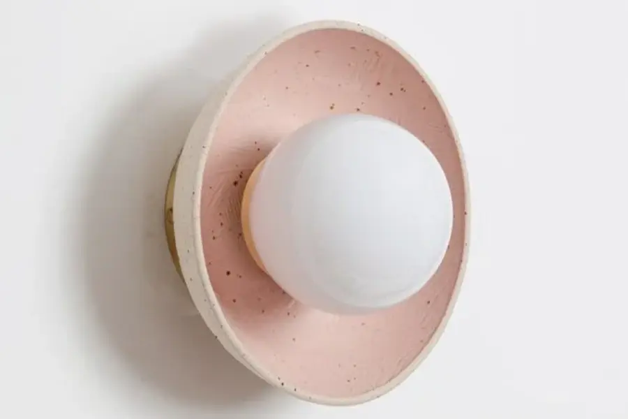 estila-spark-and-bell-lir-collection-wall-light