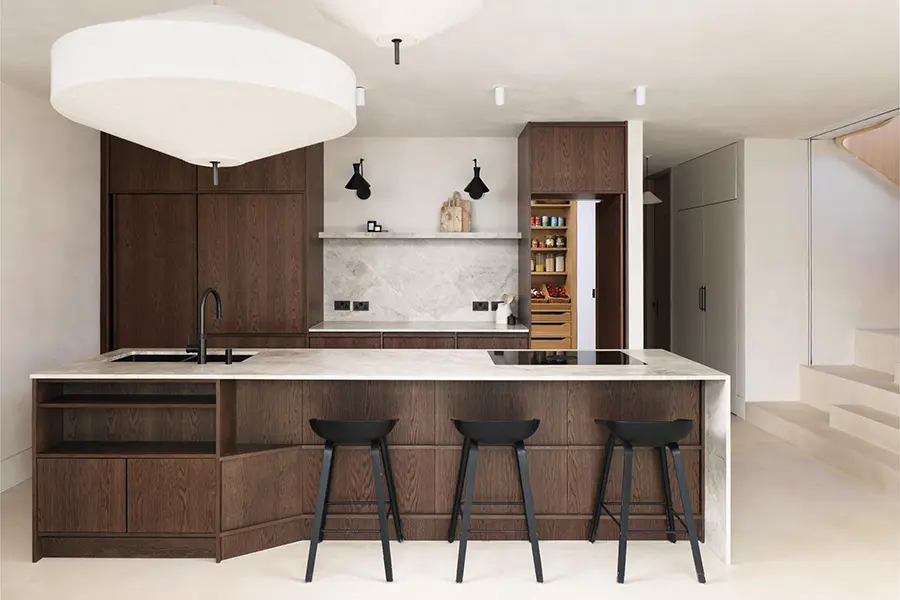 estila-scenario-architecture-dulwich-kitchen