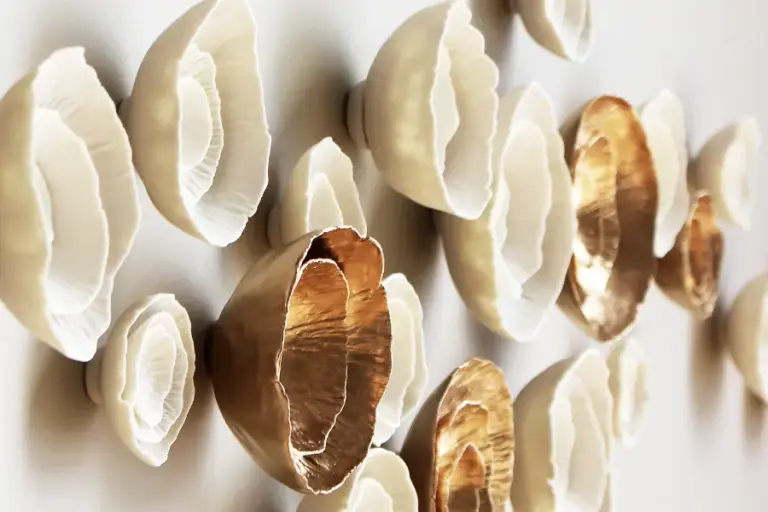 Elizabeth prince ceramics