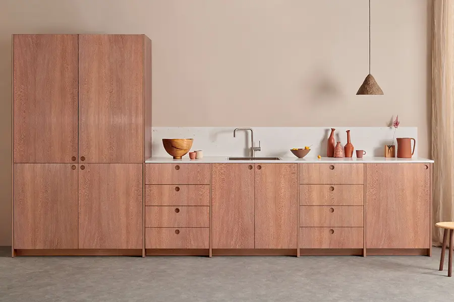 kindroot kitchens