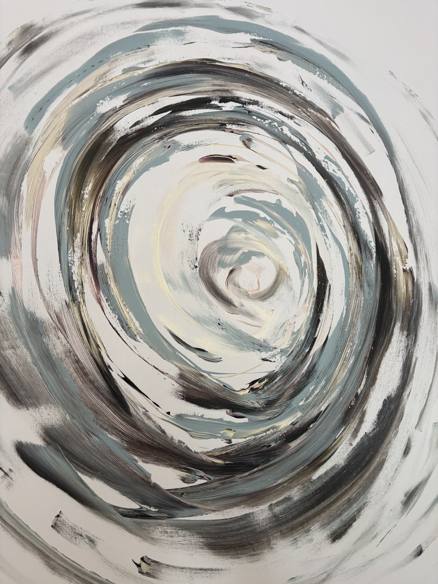 Natalia Giacomino artwork 01