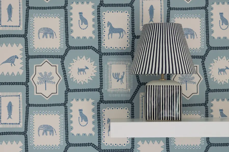 safomasi folk tales wallpaper